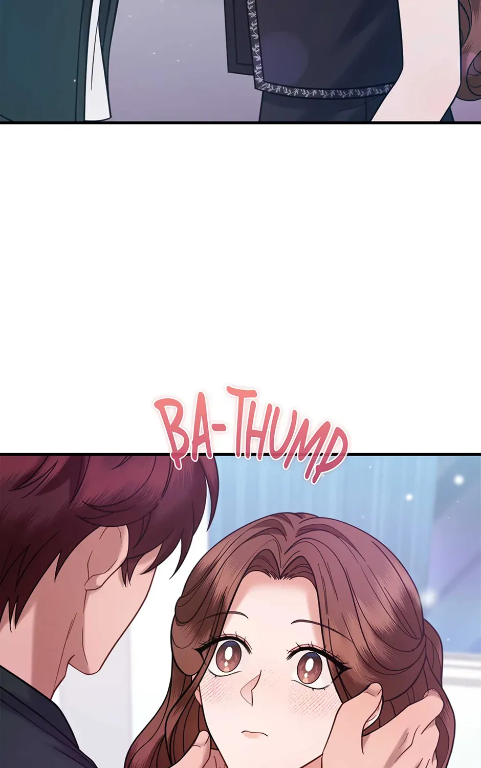 Torn Between Alphas Chapter 47 page 75 - 