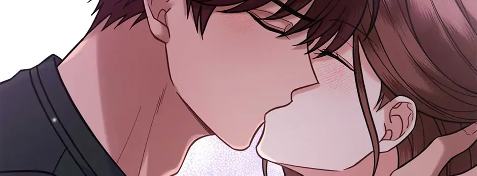 Torn Between Alphas Chapter 47 page 78 - 