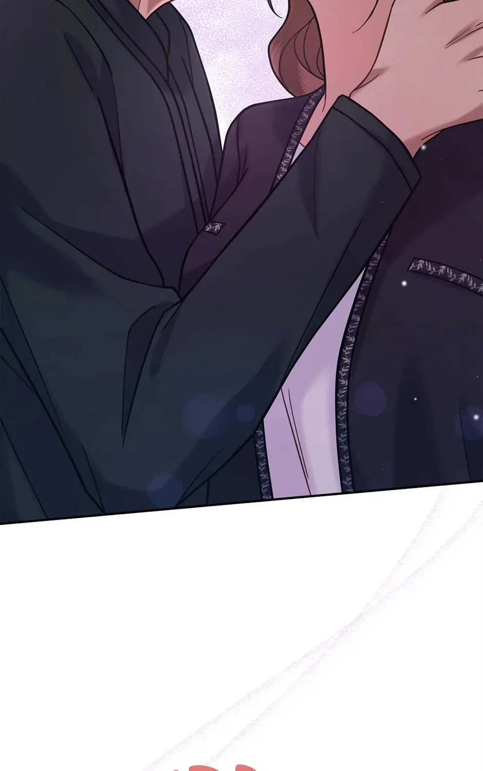 Torn Between Alphas Chapter 47 page 79 - 