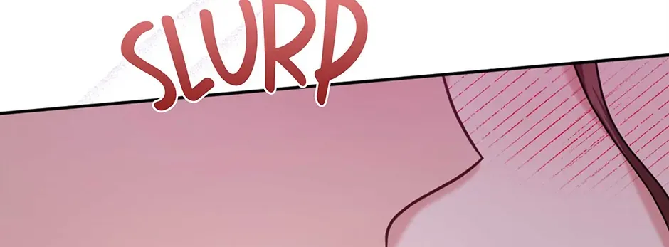 Torn Between Alphas Chapter 47 page 80 - 