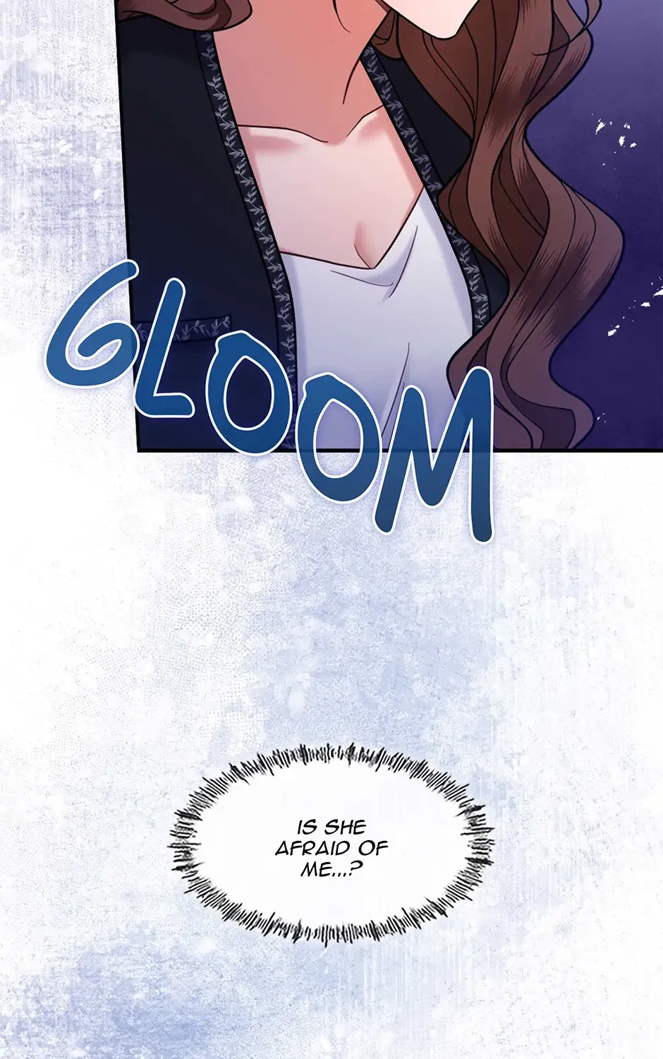 Torn Between Alphas Chapter 47 page 9 - 