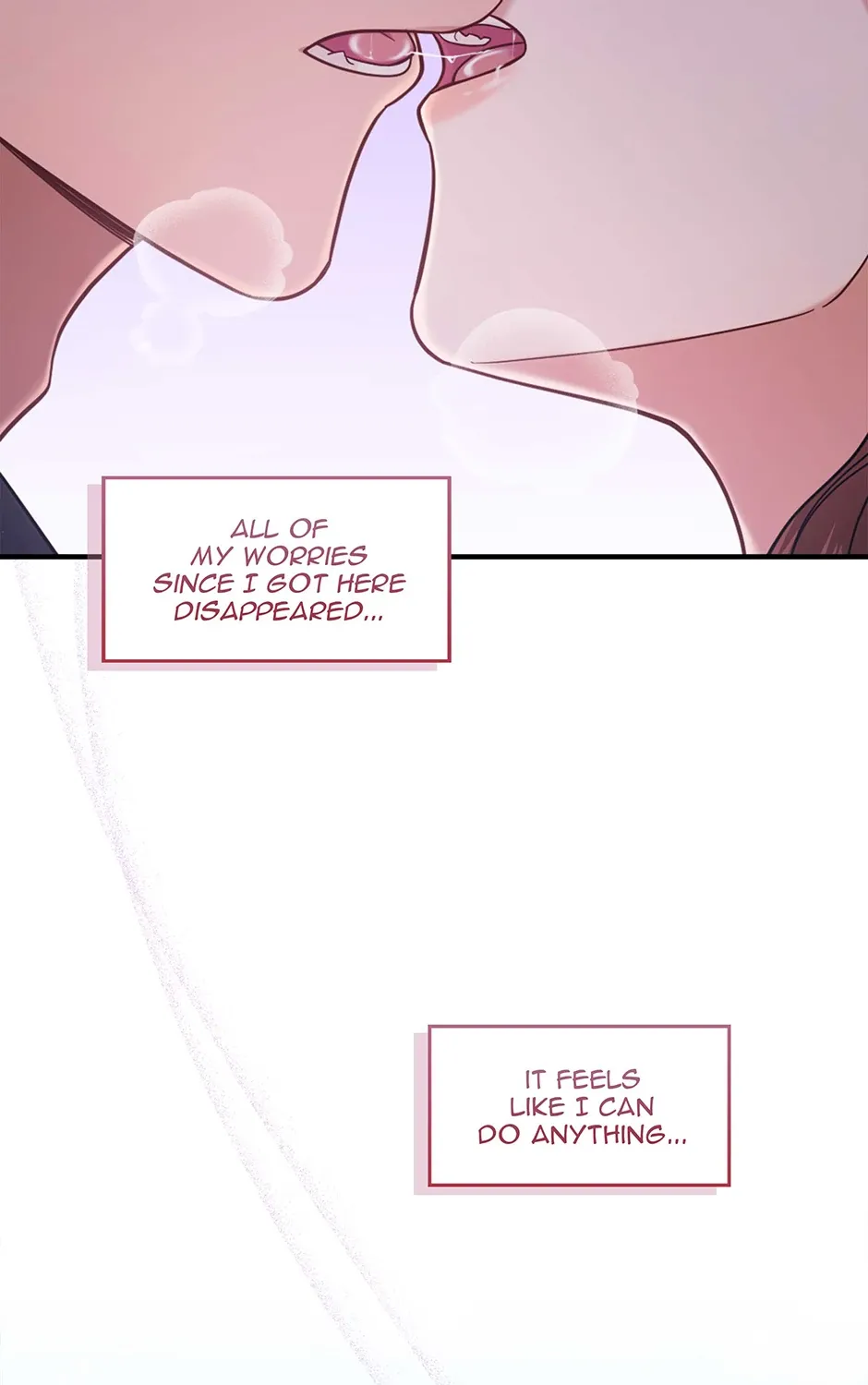 Torn Between Alphas Chapter 47 page 81 - 