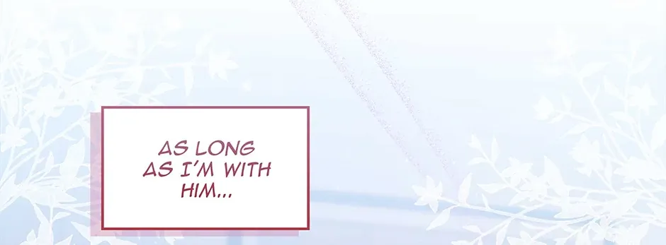 Torn Between Alphas Chapter 47 page 82 - 
