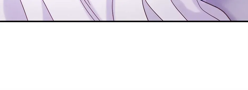 Torn Between Alphas Chapter 47 page 84 - 
