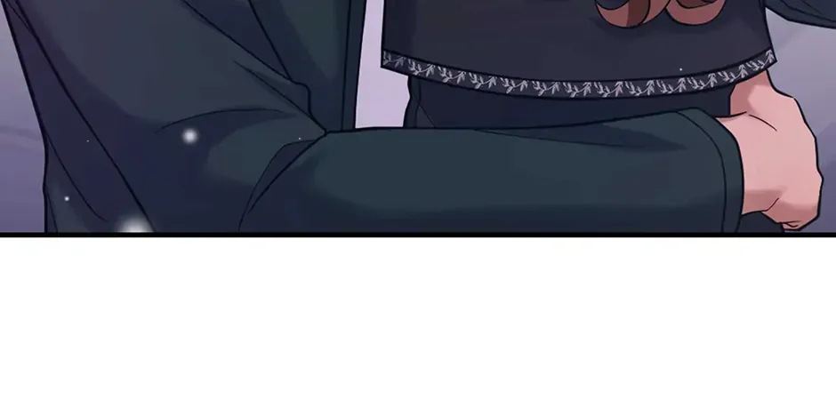 Torn Between Alphas Chapter 47 page 88 - 