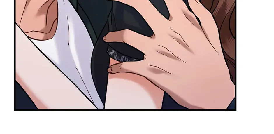 Torn Between Alphas Chapter 47 page 90 - 