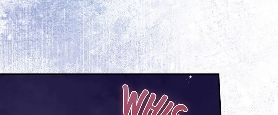 Torn Between Alphas Chapter 47 page 10 - 