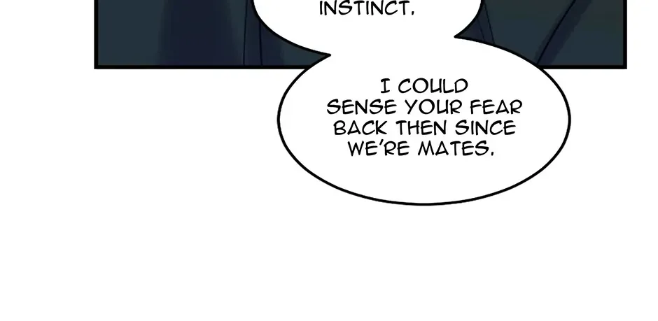 Torn Between Alphas Chapter 47 page 92 - 