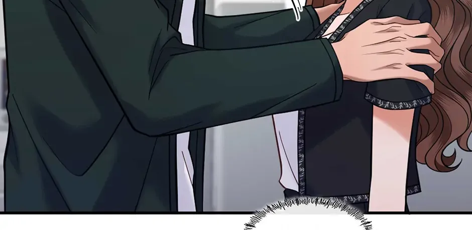 Torn Between Alphas Chapter 47 page 94 - 
