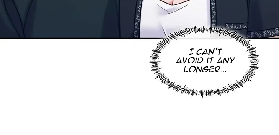 Torn Between Alphas Chapter 47 page 96 - 