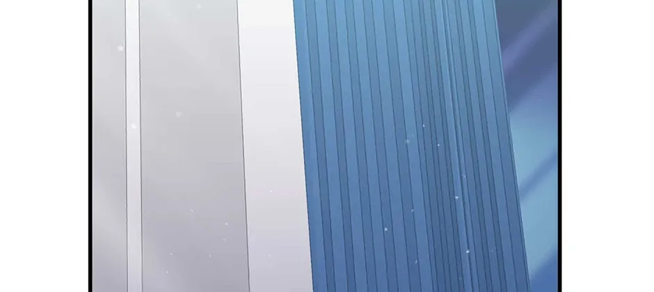 Torn Between Alphas Chapter 47 page 98 - 
