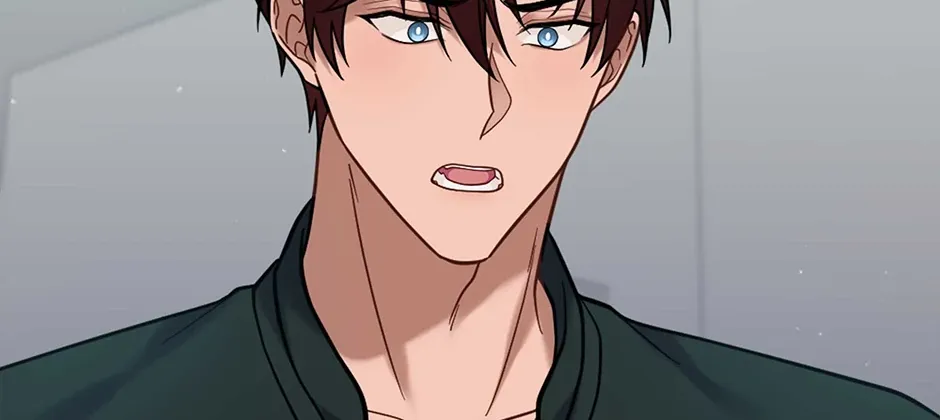 Torn Between Alphas Chapter 47 page 100 - 