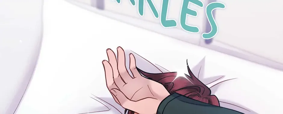 Torn Between Alphas Chapter 48 page 11 - 