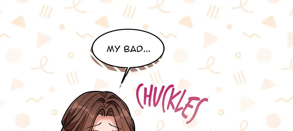 Torn Between Alphas Chapter 48 page 103 - 