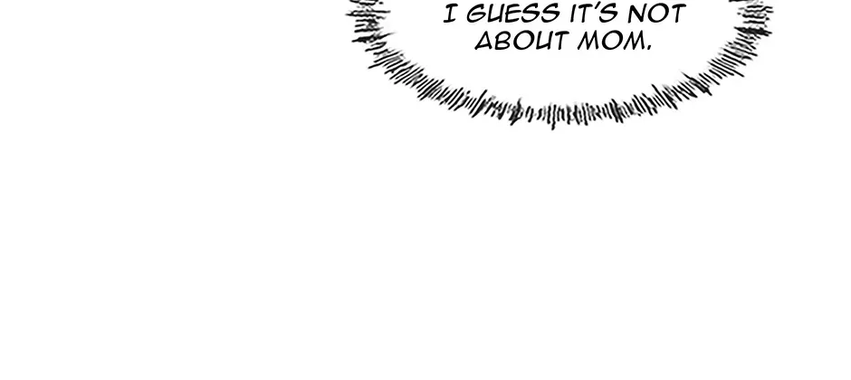 Torn Between Alphas Chapter 48 page 111 - 