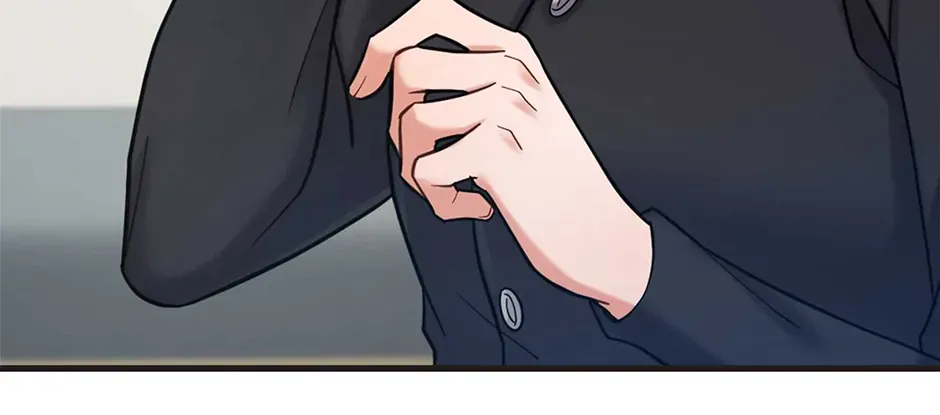 Torn Between Alphas Chapter 48 page 113 - 
