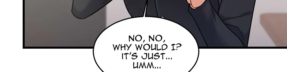 Torn Between Alphas Chapter 48 page 117 - 