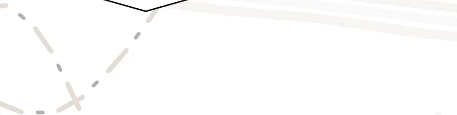 Torn Between Alphas Chapter 48 page 119 - 