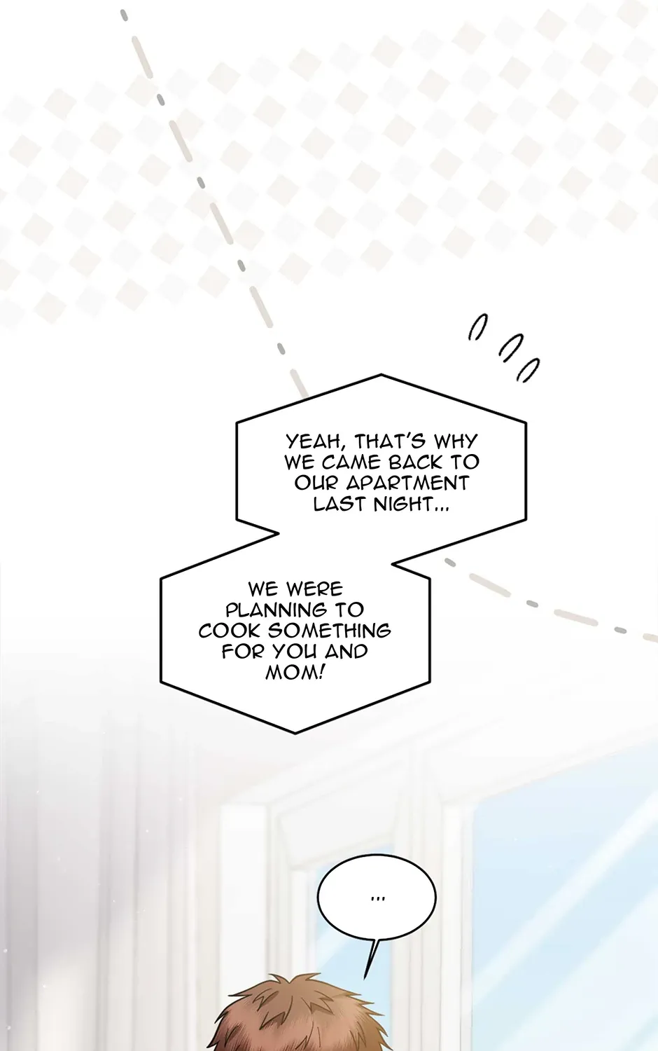 Torn Between Alphas Chapter 48 page 120 - 