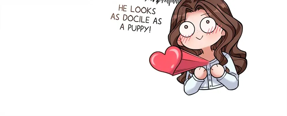 Torn Between Alphas Chapter 48 page 13 - 