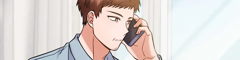 Torn Between Alphas Chapter 48 page 121 - 