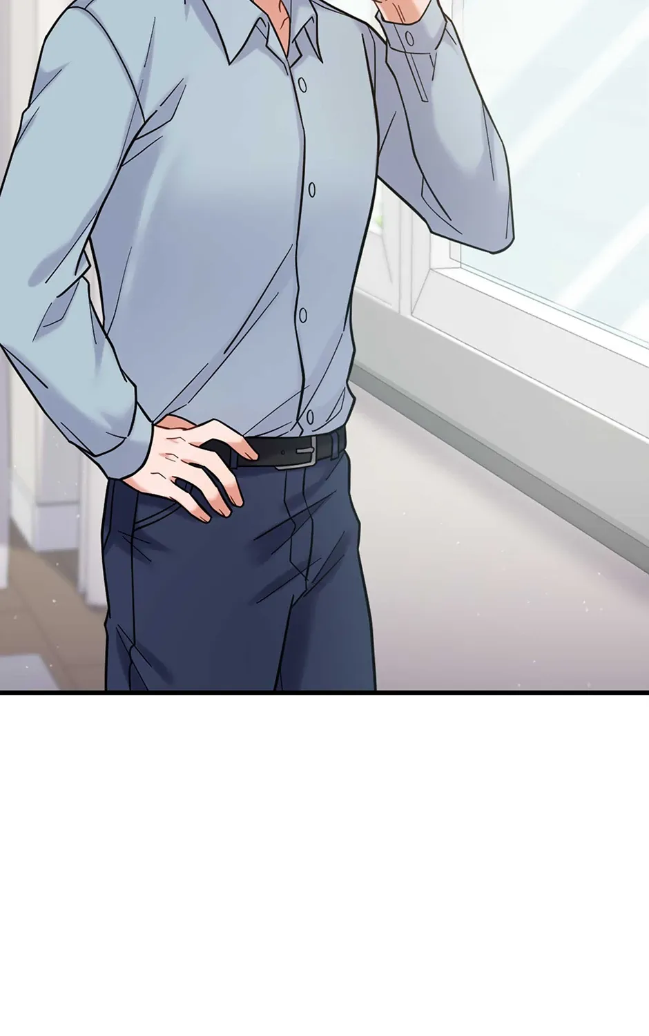 Torn Between Alphas Chapter 48 page 122 - 