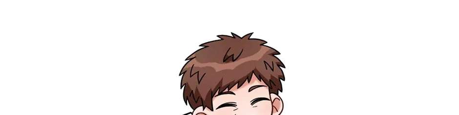 Torn Between Alphas Chapter 48 page 123 - 