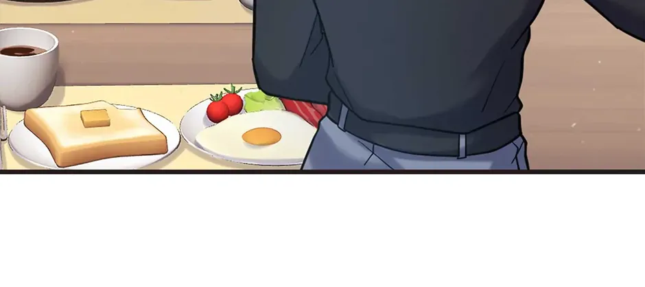 Torn Between Alphas Chapter 48 page 129 - 