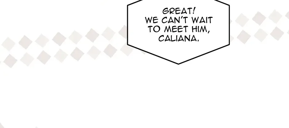 Torn Between Alphas Chapter 48 page 131 - 