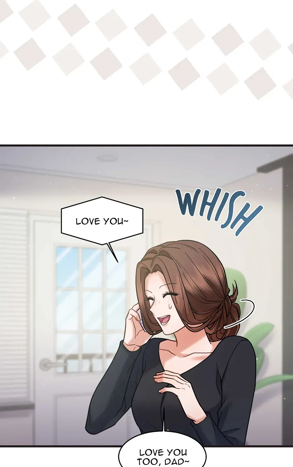 Torn Between Alphas Chapter 48 page 132 - 