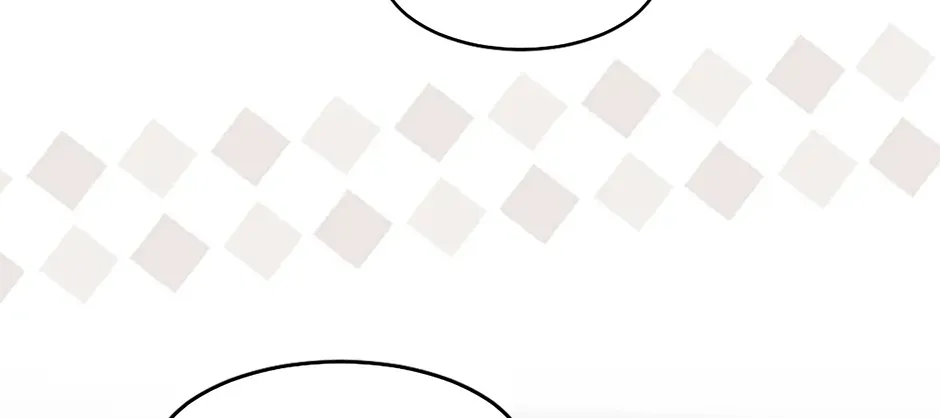 Torn Between Alphas Chapter 48 page 133 - 