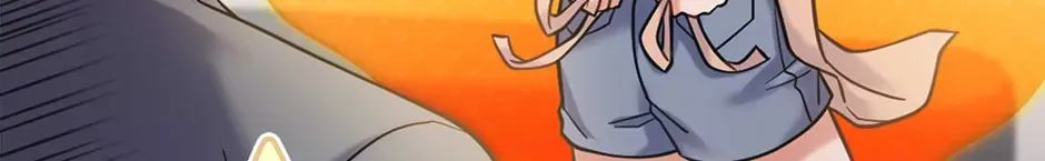Torn Between Alphas Chapter 48 page 137 - 