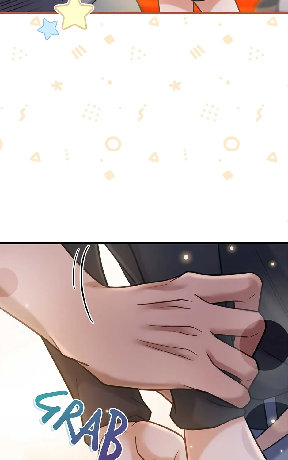 Torn Between Alphas Chapter 48 page 138 - 