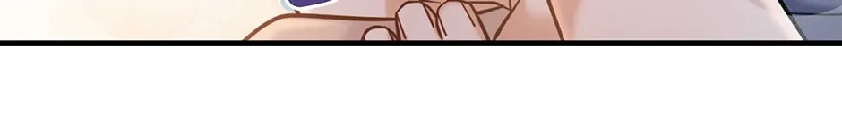 Torn Between Alphas Chapter 48 page 139 - 