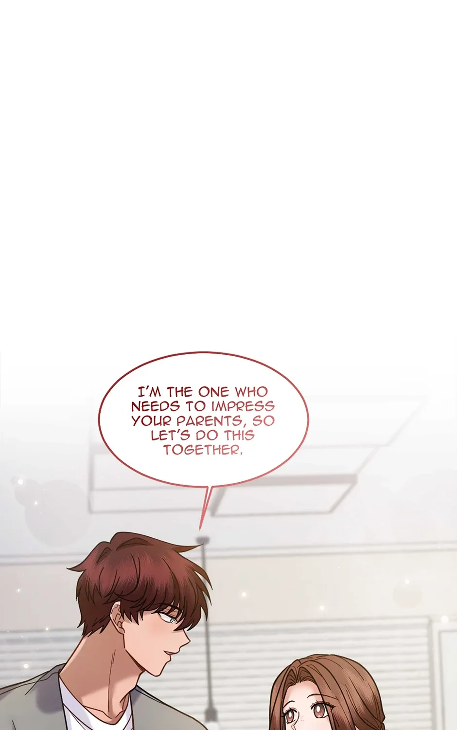 Torn Between Alphas Chapter 48 page 140 - 
