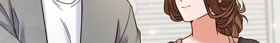 Torn Between Alphas Chapter 48 page 141 - 