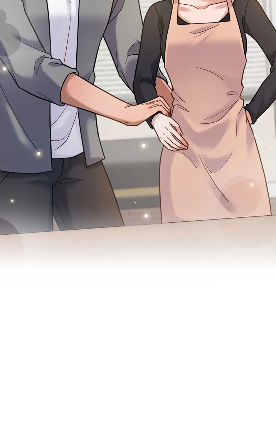 Torn Between Alphas Chapter 48 page 142 - 