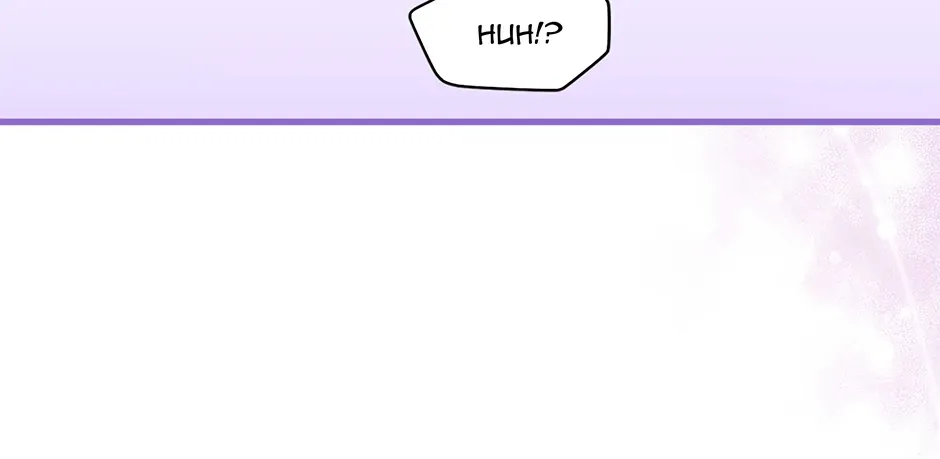Torn Between Alphas Chapter 48 page 19 - 