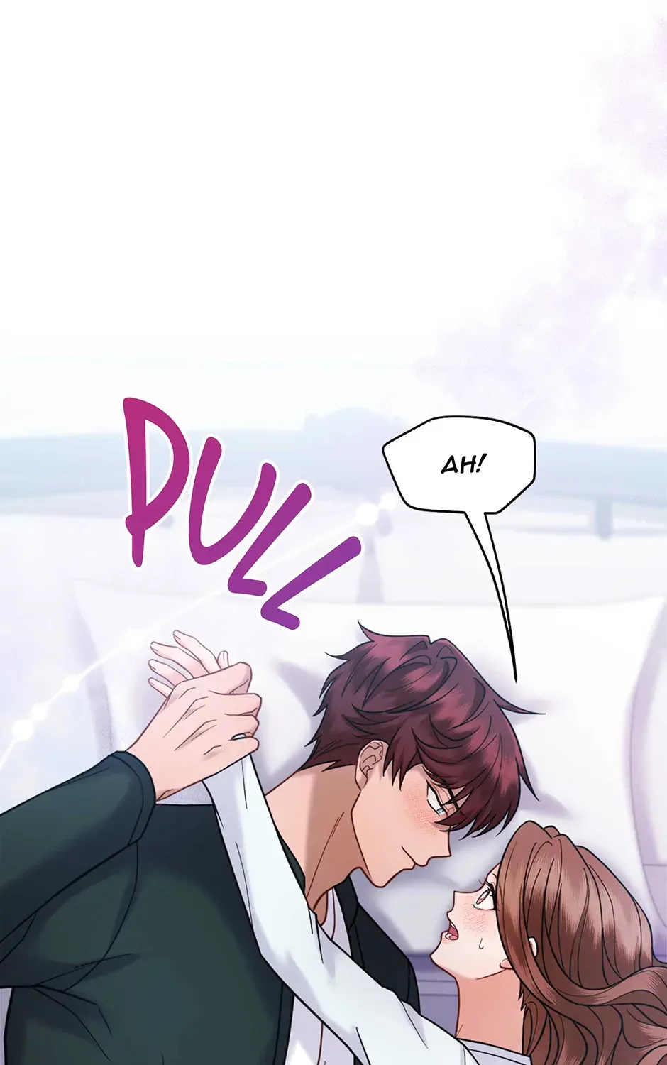 Torn Between Alphas Chapter 48 page 20 - 