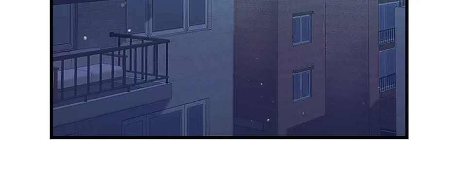 Torn Between Alphas Chapter 48 page 3 - 