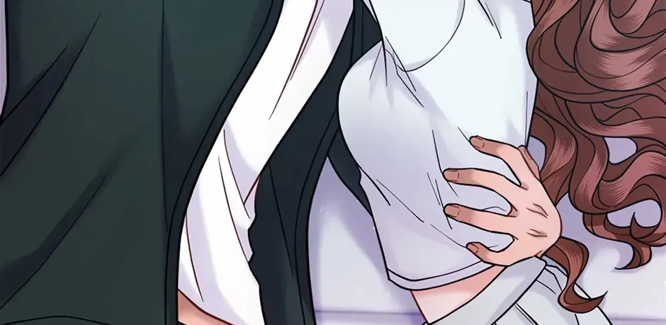 Torn Between Alphas Chapter 48 page 21 - 