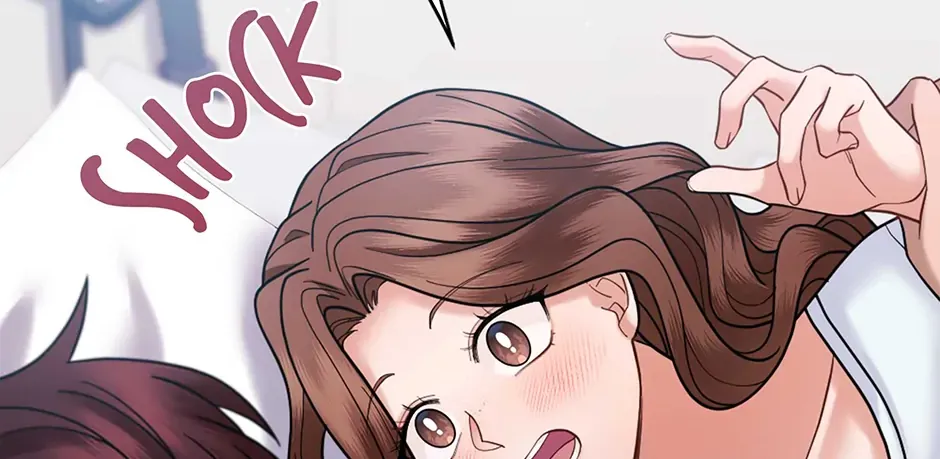Torn Between Alphas Chapter 48 page 23 - 