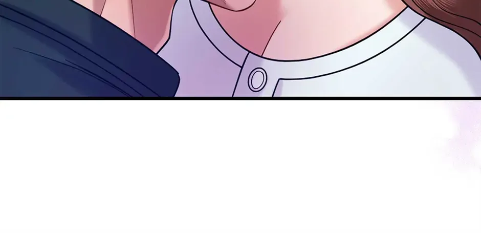 Torn Between Alphas Chapter 48 page 25 - 