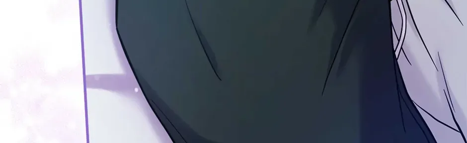 Torn Between Alphas Chapter 48 page 27 - 