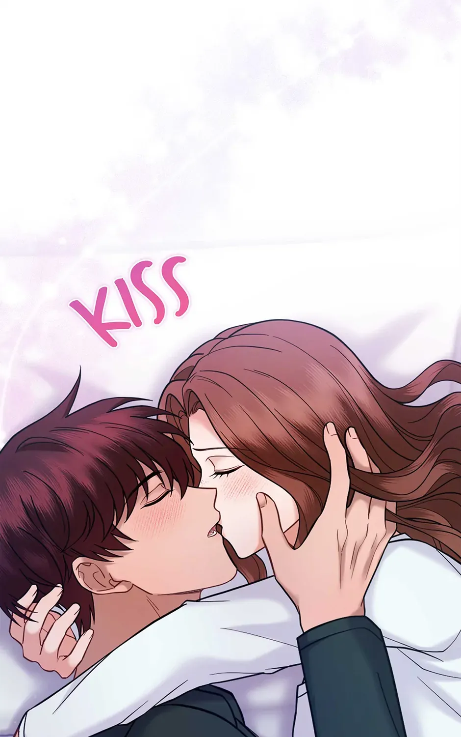 Torn Between Alphas Chapter 48 page 30 - 