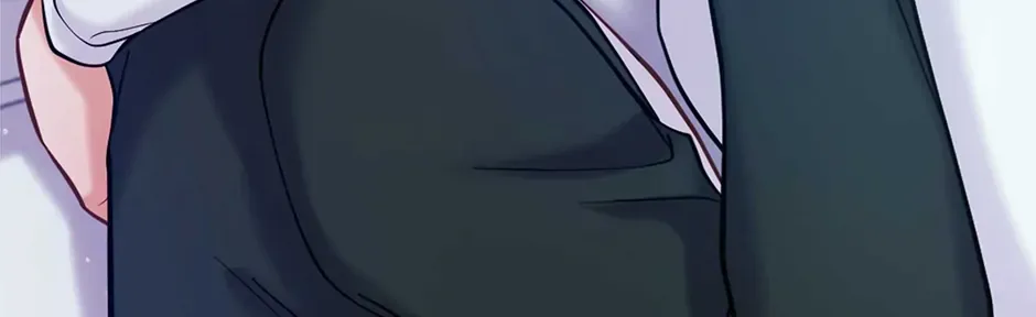 Torn Between Alphas Chapter 48 page 31 - 