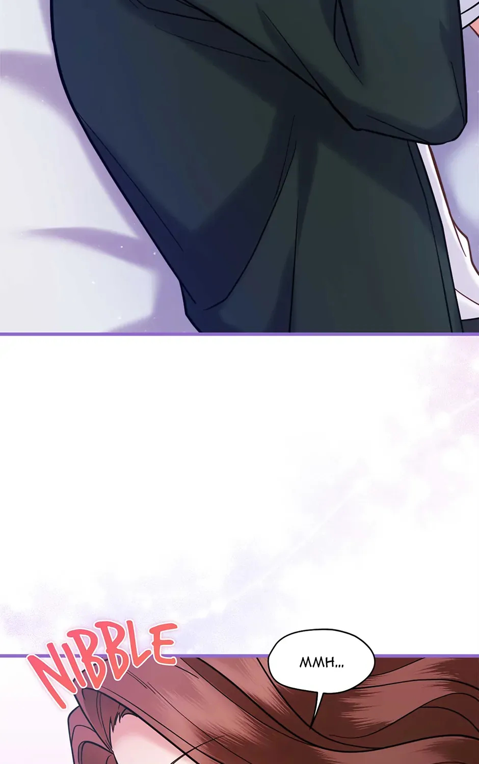 Torn Between Alphas Chapter 48 page 32 - 