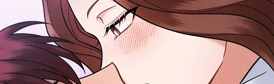Torn Between Alphas Chapter 48 page 33 - 