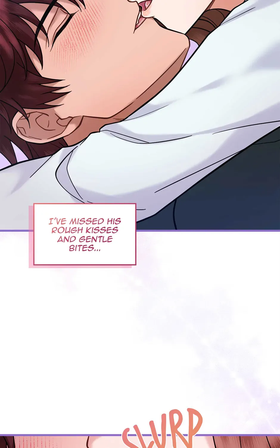 Torn Between Alphas Chapter 48 page 34 - 