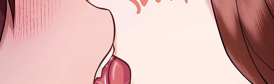 Torn Between Alphas Chapter 48 page 35 - 